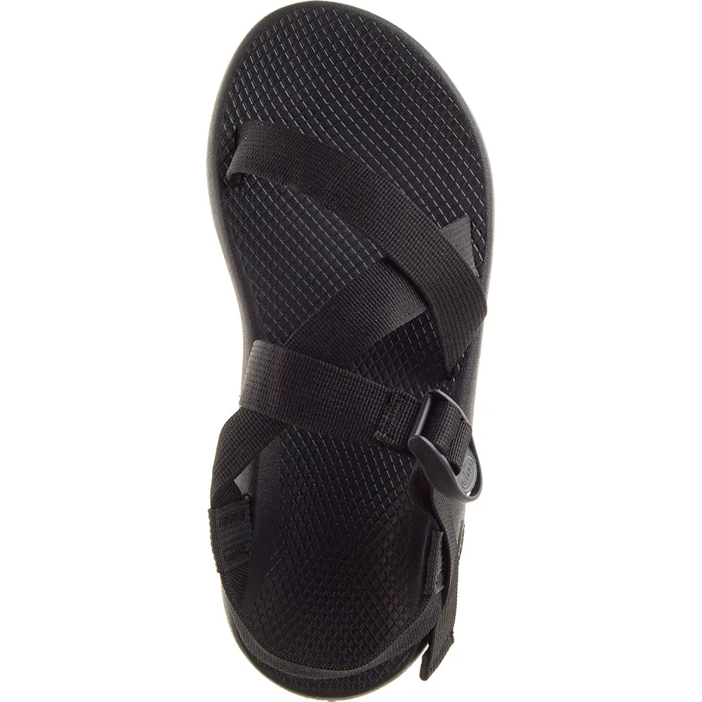 Z/1® Classic Black
