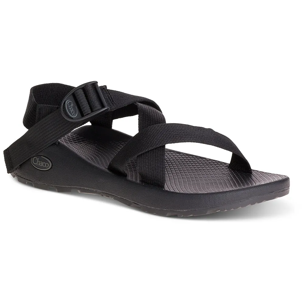Z/1® Classic Black