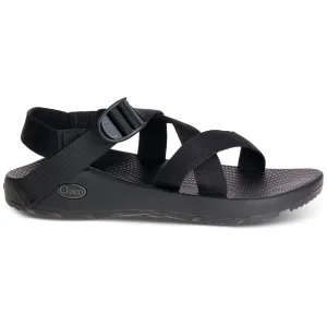 Z/1® Classic Black