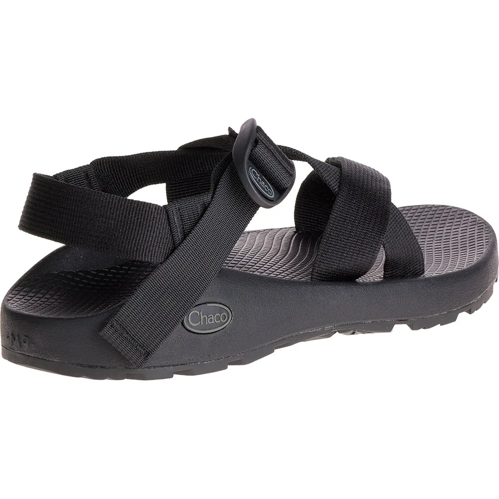Z/1® Classic Black