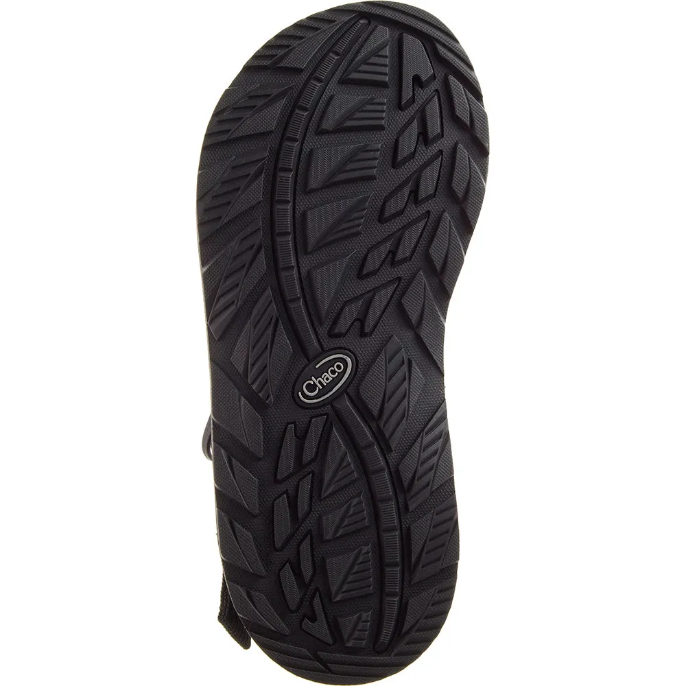 Z/1® Classic Black